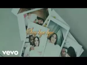 Video: Ycee – “Say Bye Bye” ft. Eugy
